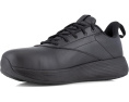 Reebok Dmxair Comfort+ Work ботинки с композитным носком