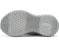 Кроссовки Skechers Depth Charge 2.0 для детей с оригинальным дизайном