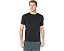 Майка Bam(Bare) Crew Neck Undershirt из бамбука с UPF 50+ tasc Performance