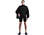Толстовка Nike One Thermo-FIT с молнией до половины Polar Special