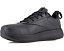 Reebok Dmxair Comfort+ Work ботинки с композитным носком