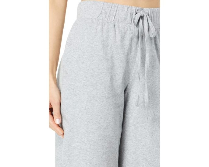 Хлопковые бермуды Jockey Cotton
