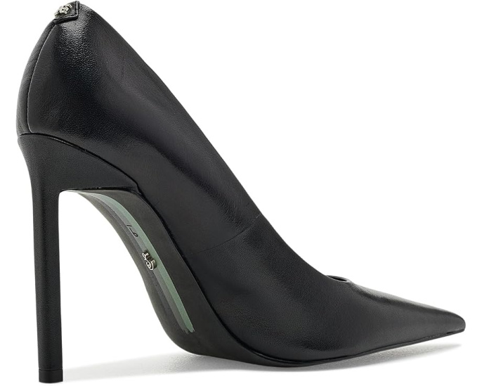 Лодочки Sam Edelman Talula на высоком каблуке