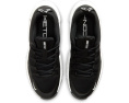 Кроссовки Nike Free Metcon 7 с технологией Free