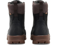 Bogs Arcata Urban II Leather мужские кожаные ботинки