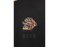 Футболка RVCA Kaleb Tiger с коротким рукавом