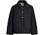 Куртка Theo от Burberry Kids с воротником для детей