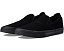 Скейтерские кеды Emerica Wino G6 Slip-On с усиленной подошвой