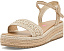 Steve Madden Kiko сандалии на платформе для детей