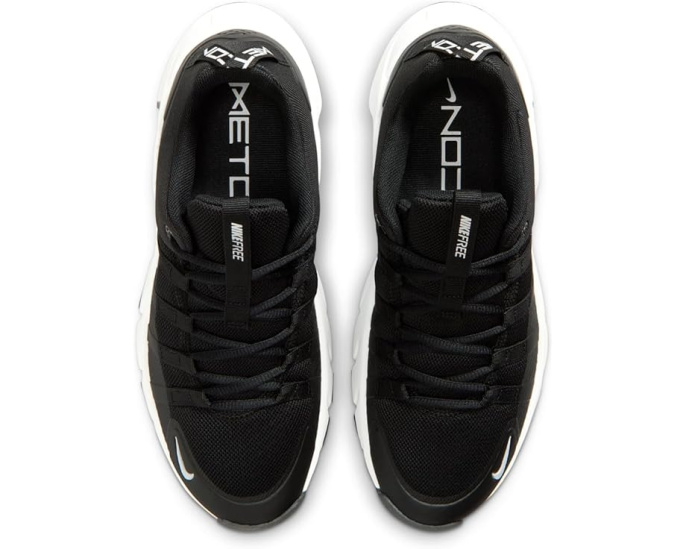 Кроссовки Nike Free Metcon 7 с технологией Free