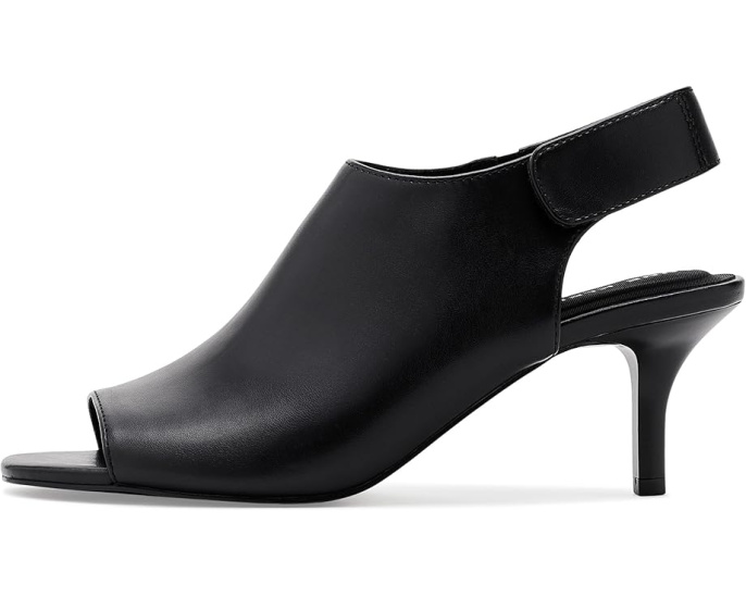 Туфли Semana от Anne Klein с технологией iFlex