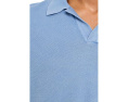 Трикотажное поло Surf Garment Dye от Vineyard Vines