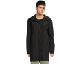 Парка The North Face Daybreak Mid Rain с полной герметизацией швов