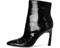 Ботильоны Nine West Baey с пайетками и острым носком