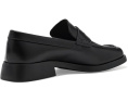 Camper туфли Donna
