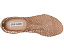 Балетки Mino-R с сетчатым верхом и декоративными шипами Steve Madden