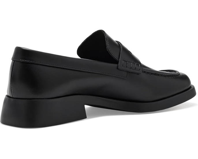 Camper туфли Donna
