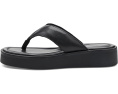 Босоножки Vagabond Shoemakers Danya на плоском ходу с перепонкой