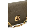 Сумка Bryant Large Turnlock Convertible Chain Shoulder Michael Michael Kors