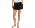 Шорты Calvin Klein Underwear из джерси с логотипом и эластичной резинкой