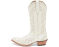 Казаки Ariat Hazen из цельной кожи