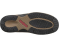 Водостойкие ботинки Orthofeet Ranger для активного отдыха