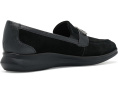 Туфли Clarks Lynell Bay на устойчивом каблуке