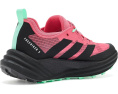 Треккинговые кроссовки Adidas Terrex Freehiker 3 Low с мембраной GORE-TEX®