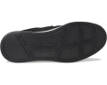 Кроссовки Steve Madden Nereo с круглым носком на резиновой подошве