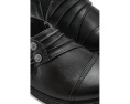 Сандалии Miami Y-strap Platform на платформе от Crocs