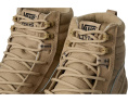 Кроссовки Vans U MTE Sk8-Hi Gore-Tex Insulated с защитой от непогоды