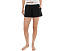 Шорты Calvin Klein Underwear из джерси с логотипом и эластичной резинкой