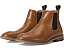Ботильоны Merrnie на устойчивом каблуке с эластичными вставками от Steve Madden