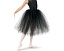 Romantic Tutu
