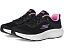 Беговые кроссовки Skechers Go Run Consistent 2.0 Duval с технологией M-Strike
