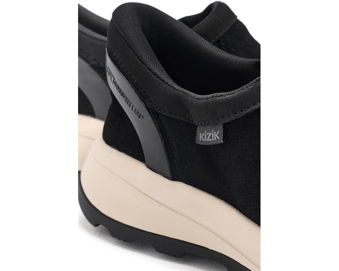Juno 2 Moc Hands-Free