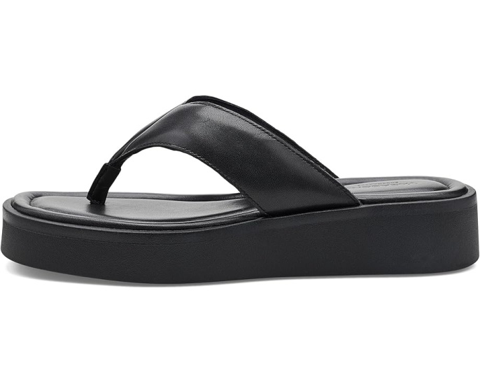 Босоножки Vagabond Shoemakers Danya на плоском ходу с перепонкой
