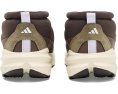 Adidas Astrastar Boots Shoes легкие дышащие кроссовки на шнуровке