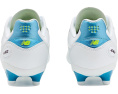 Футбольные бутсы New Balance 442 Pro FG V3