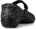 Туфли Arcopedico Estrela с регулируемым ремешком и поддержкой свода стопы