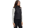 Жилет The North Face Terra Peak с утеплителем ThermoBall