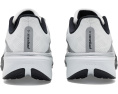 Беговые кроссовки Nike Air Zoom Pegasus 42 с сетчатым верхом