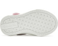 Светящиеся туфли Skechers Twinkle Sparks Precious Jane для малышей