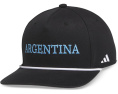 Кепка Snapback Midrange от Adidas с логотипом