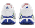 Гольф-обувь Adidas Codechaos 27 без шипов