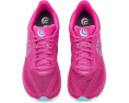 Беговые кроссовки Topo Athletic Cyclone 3 для скорости