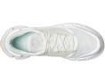 Кроссовки Reebok Floatzig 1 с пеной Floatride Energy и резиновой подошвой