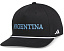 Кепка Snapback Midrange от Adidas с логотипом