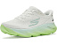 Беговые кроссовки Skechers Aero Burst с дышащим верхом