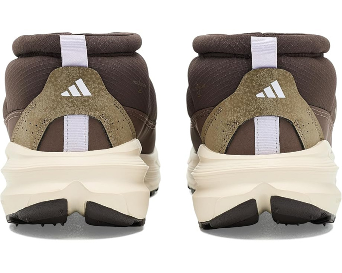 Adidas Astrastar Boots Shoes легкие дышащие кроссовки на шнуровке